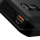 Baseus Super Energy Car Jump Starter 1000A - 1178231 - zdjęcie 3